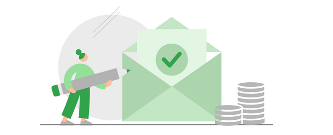 Kviklån uden afvisning og dokumenter for det godkendte lån